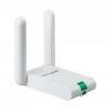 TP-Link TL-WN822N