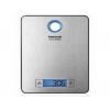 Taurus Cantar electronic de bucatarie Easy Inox