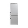 Arctic Combina frigorifica AK 386+, Clasa energetica A+, Alb