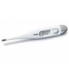 Beurer FT09