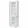 Gorenje NRK6191CW