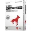G Data Internet Security 2015 1An 1PC Electronica Noua