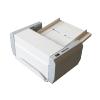 Cyklos APARAT DE MICROPERFORAT RPM-350 660110