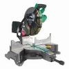 Hitachi C12FCH