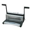 Unitec WB2420B (ARTTER WM750)