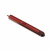 Sifee Cap de vibrare, diametru 38mm
