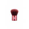 BareFaced Beauty Pensula Kabuki mini