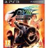 Rising Star Games The King of Fighters XIII - Deluxe Edition