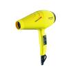 BaByliss PRO BAB6350IYE Galben