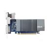 Asus GT710 2GB GDDR5 64 biti (90YV0AL1-M0NA00)