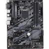 Gigabyte H370 HD3