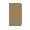 SBS Easy cell book beige universala 5.0