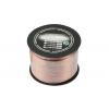 Black Connect Rola Cablu de Boxe 2 x 2.5mm