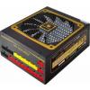 Sirtec Astro GD 1050W 80 PLUS Gold