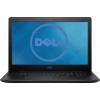 Dell Inspiron G3 3579 dg33579i78750h8g256g4gw3yr-05