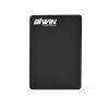 BIWIN A3 120GB (CSE25G00002-120)