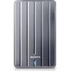 A-Data HC660 2TB 2.5 inch USB 3.0 AHC660-2TU31-CGY