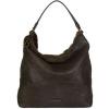 Bulaggi Hobo 30616 Kaylee Mid brown