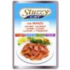 Stuzzy Beef cu vită 100 g