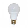 Braytron LED E27 12W Lumina Calda BR-12W.3