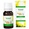Bioeel Vitalis Mini D3 - 10 ml