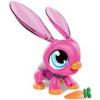 BradyGames Jucarie Build A Bot Bunny Robot Pet
