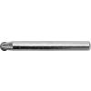 YATO Cutit de Rezerva pentru YT-37036-YT-37034 (T-37038)