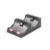 Trust #21681 GXT 235 Duo Charging Dock for PS4