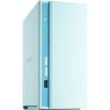 Qnap TS-230 2GB