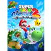 Nintendo Super Mario Galaxy 2 (Wii)
