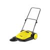 Karcher S 550 1.766-200.0