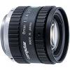 Computar M0814-MP
