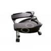 Spartan Stepper cu miscare laterala Twister SP1228
