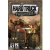 Buka Games Hard Truck Apocalypse Pc