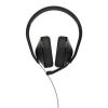 Microsoft Official Xbox One Stereo Headset Xbox One
