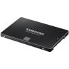 Samsung 850 EVO 250GB (MZ-75E250B/EU)