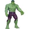 Marvel Figurina Avengers Titan Hero Hulk