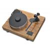 Pro-Ject Xtension 12 Evolution