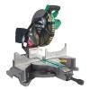 Hitachi C12LCH
