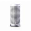Clint Freya Bluetooth