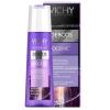 Vichy Sampon redensificator par rar Dercos Neogenic