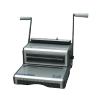 Unitec WB2410 (ARTTER WM740)