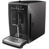 Beko CEG7425B