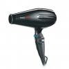 BaByliss PRO BAB6510IE Negru