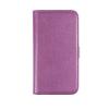 SBS Easy cell book dark pink universala 5.0