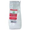 Herbavit Bicarbonat De Sodiu 1Kg