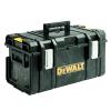 DeWALT Cutie profesionala de depozitare 1-70-322