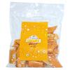 Apidava Caramele cu Propolis 250g