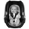BabyMatex Protectie antitranspiratie Aeroline Paddi bej