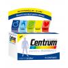 Centrum Pentru barbati 30 cpr